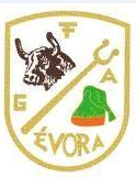 Emblema do Grupo de Évora.png