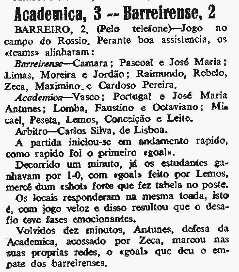 6)1940-41(2-2-1941)6ª.j.fcb-academica c.nac.JPG