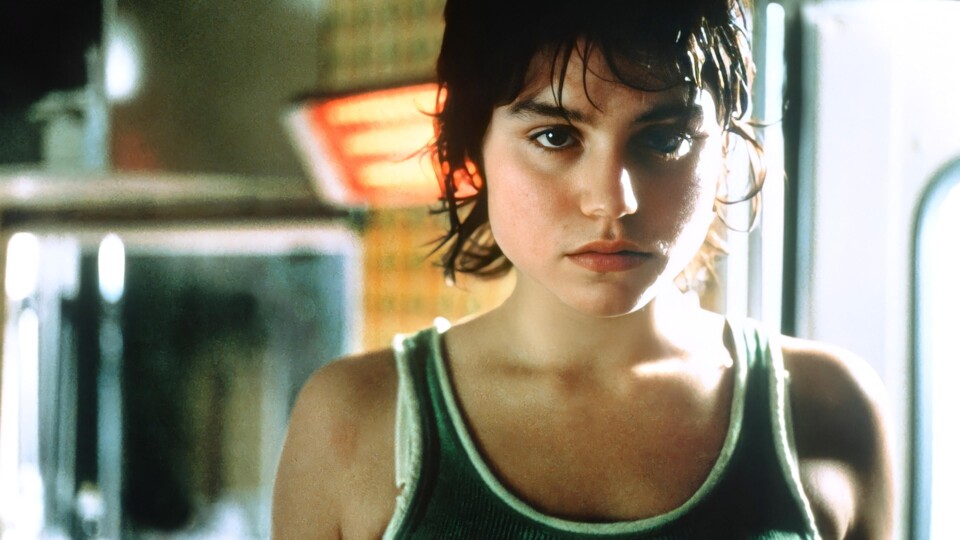 16b10154c728bd90ccc1e43d546c625b40c219009a27e05896