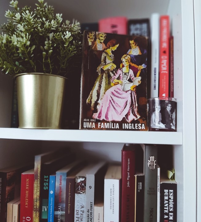 WhatsApp Image 2020-08-09 at 19.22.00.jpeg