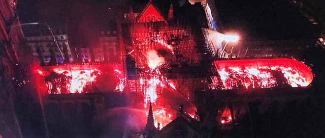 Notre Dame_ 17.04.2019.jpg