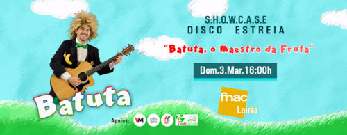 Batuta Fnac Leiria.png