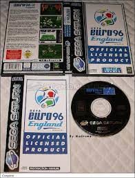 images.jpg images.jpg