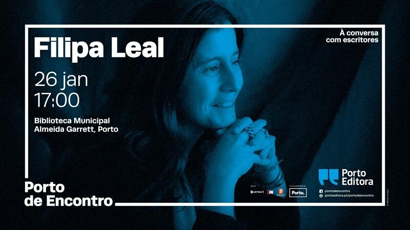 Filipa Leal-26JAN2025-Domingo.jpg