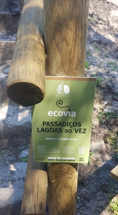 174675062_4332885700055411_7044640025904354391_n.j