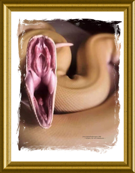 Algo do Paraíso....jpg