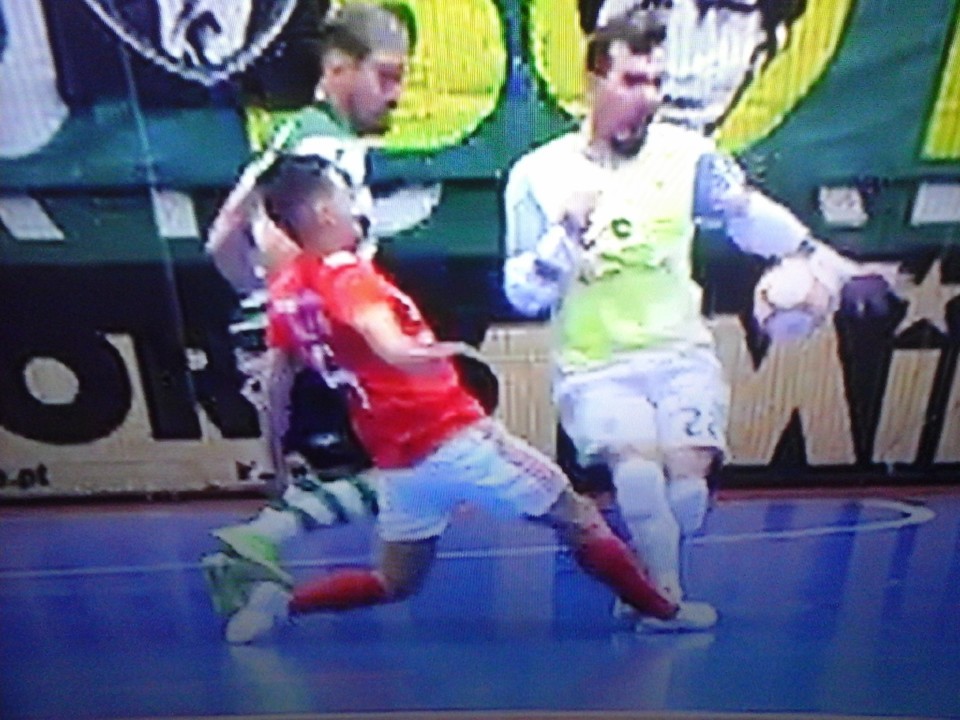 21486383_zyZ22.jpeg 21486383_zyZ22.jpeg