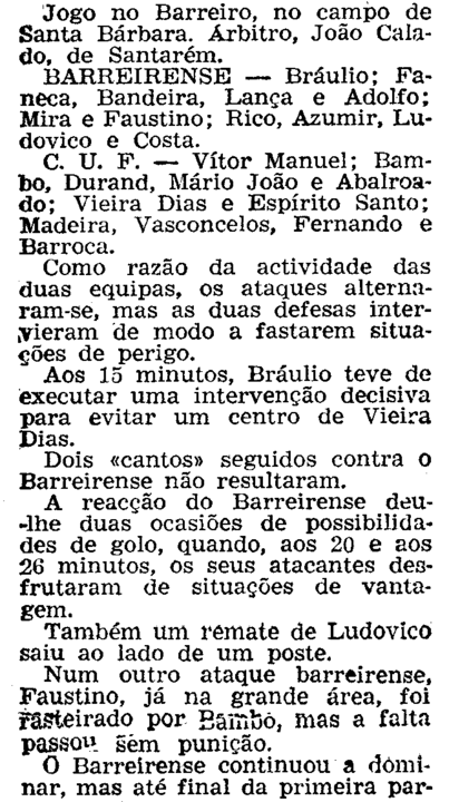 13)2-1-1966-fcb-cuf-1.png
