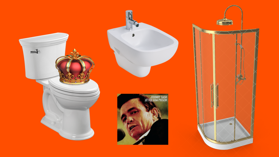 wc.png