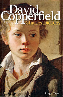 charles-dickens-david copperfield-relogio.jpg.crdo charles-dickens-david copperfield-relogio.jpg.crdo