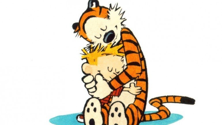 cropped-Calvin-and-Hobbes-hugging-calvin-and-hobbe
