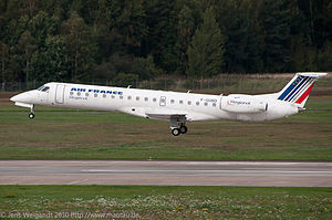 Avião erj145.jpg