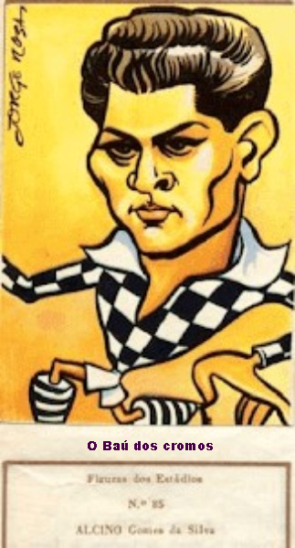 85-alcino-boavista-Coleção Figuras dos Estádios