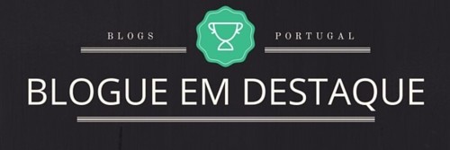 Blogs Portugal.jpg