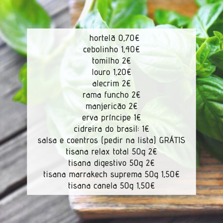 Aromaticas19e20Jun.png Aromaticas19e20Jun.png