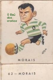 62-morais-joão.jpg