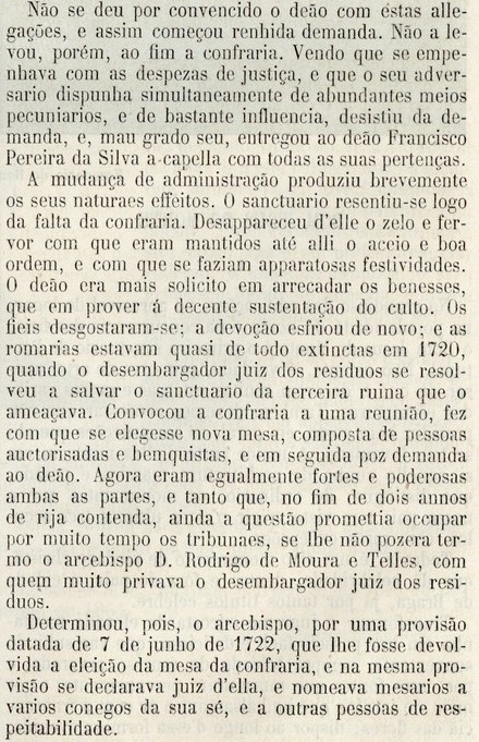 ArquivoPitorescoN14_0002_branca_t0 (5).jpg