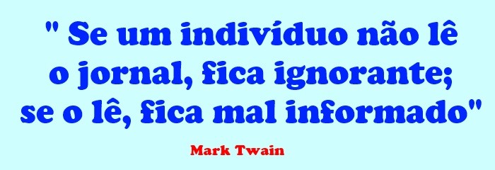 Mark Twain - Jornal.jpg