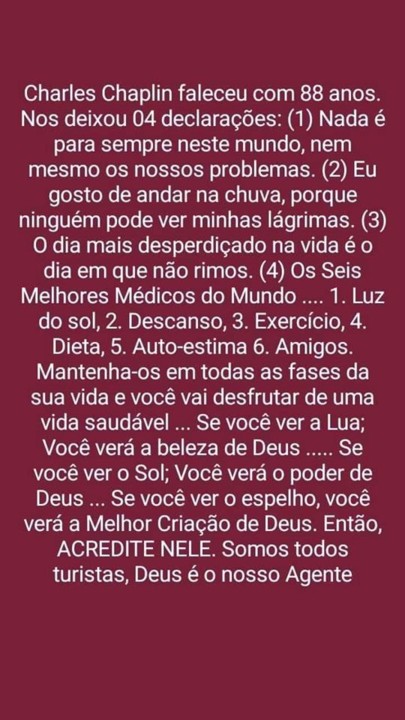 89840446_1272609506267037_5165927161151881216_o.jp