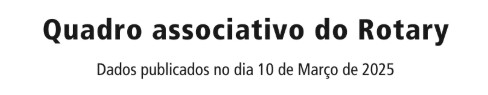 a1.bmp