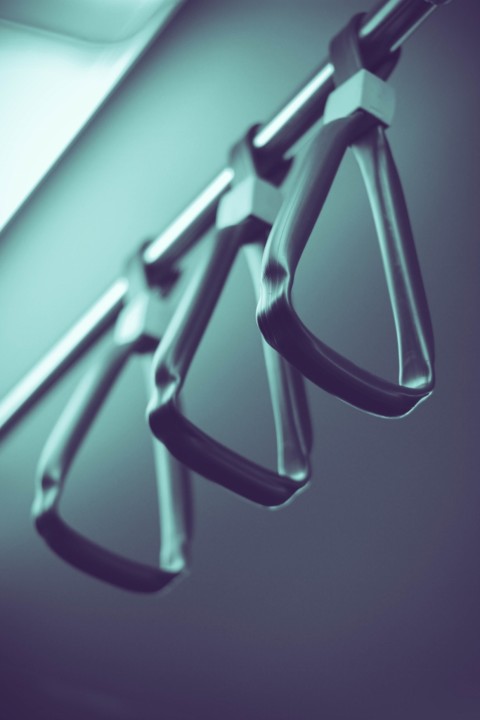 night train perth a 10.jpg