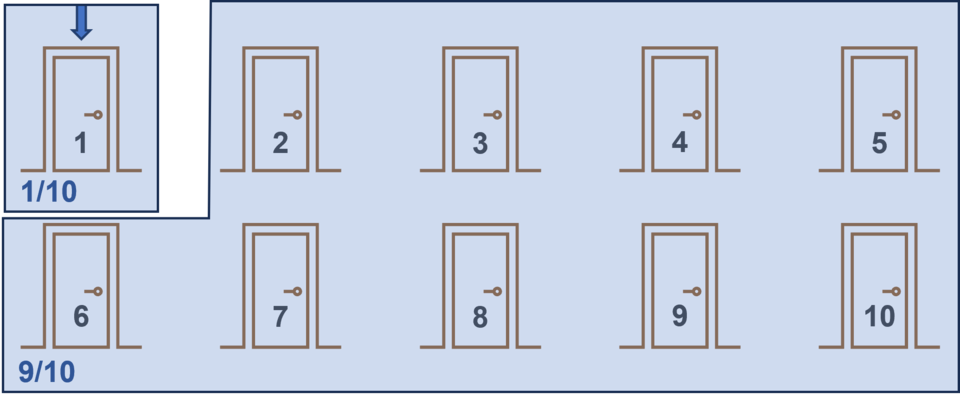 Monty Hall_06.png