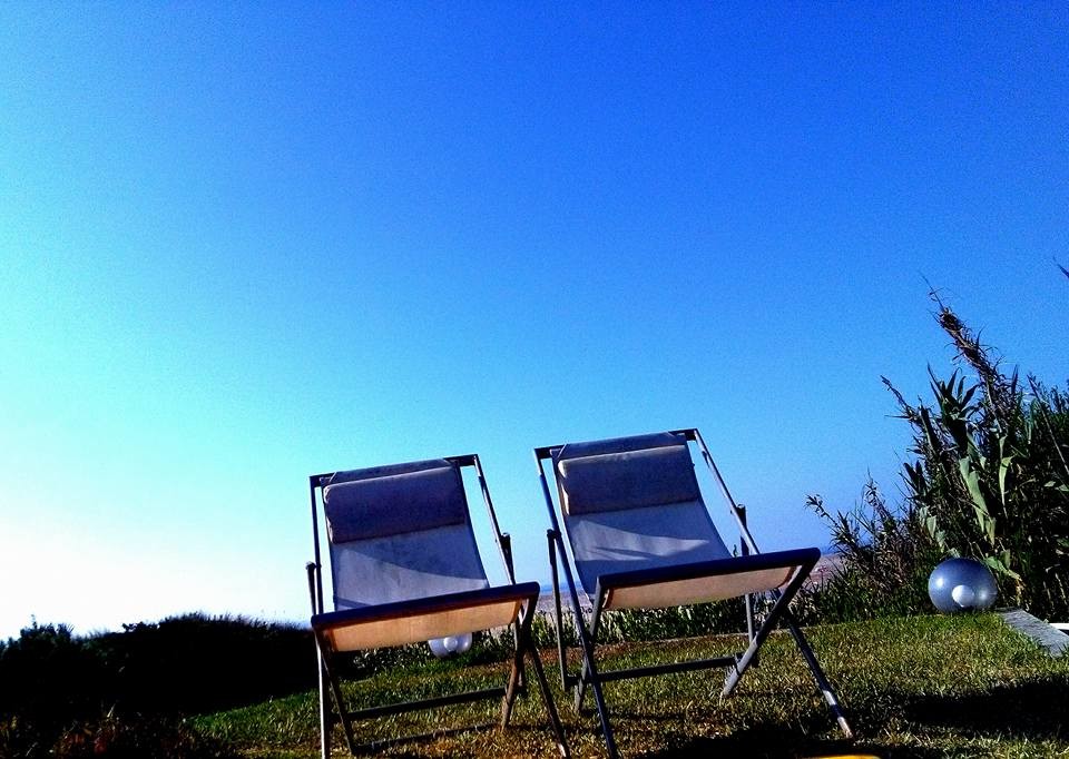 14051627_1099806023401338_2646475757894174324_n.jp