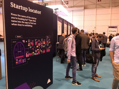 Nuno Matos Cabral na Web Summit (2).jpg