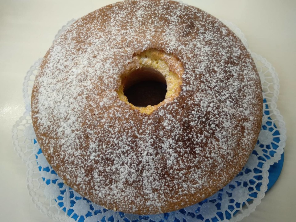 122514657_676155673011906_8523605133888427243_n.jp