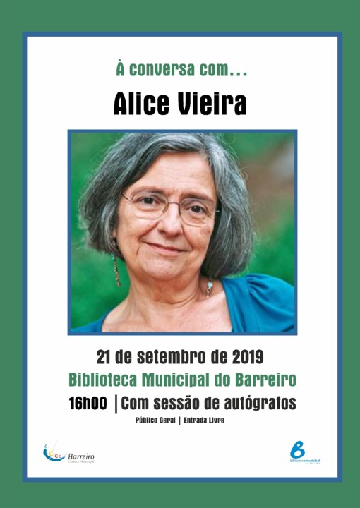 cartaz_Conversa_Alice_Vieira_1.jpg