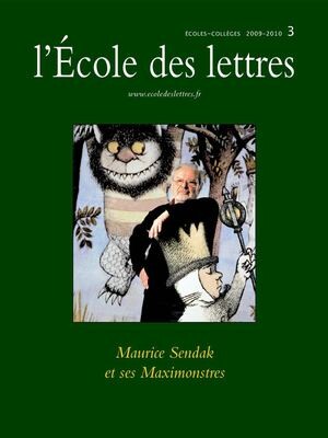 maurice-sendak-livre-2010fr.jpg