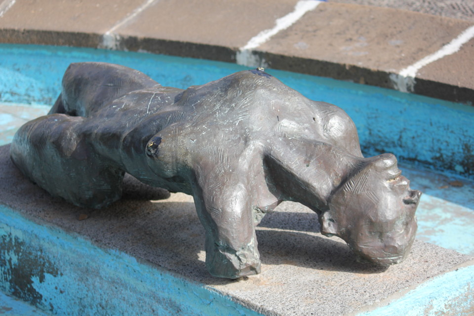 Madeira (221).JPG Madeira (221).JPG