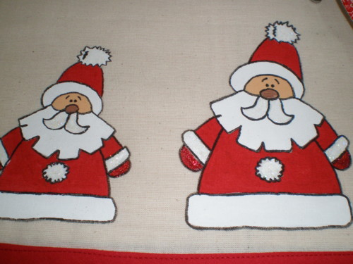 3016130577_03c945f97d_o.jpg 3016130577_03c945f97d_o.jpg