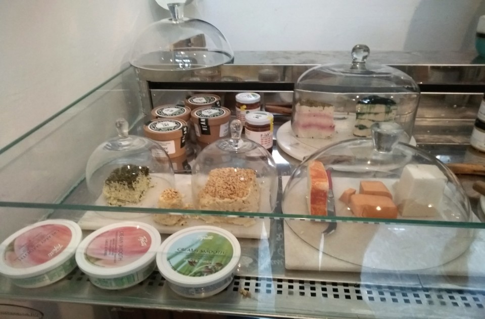 IMG_20190427_142153.jpg IMG_20190427_142153.jpg