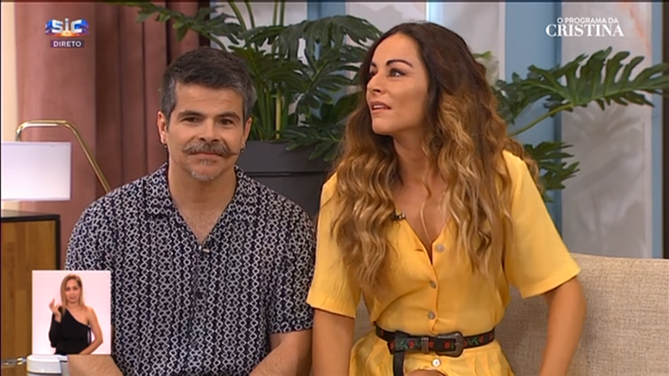 10000000000000.png 10000000000000.png