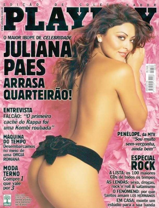 Juliana Paes capa.jpg