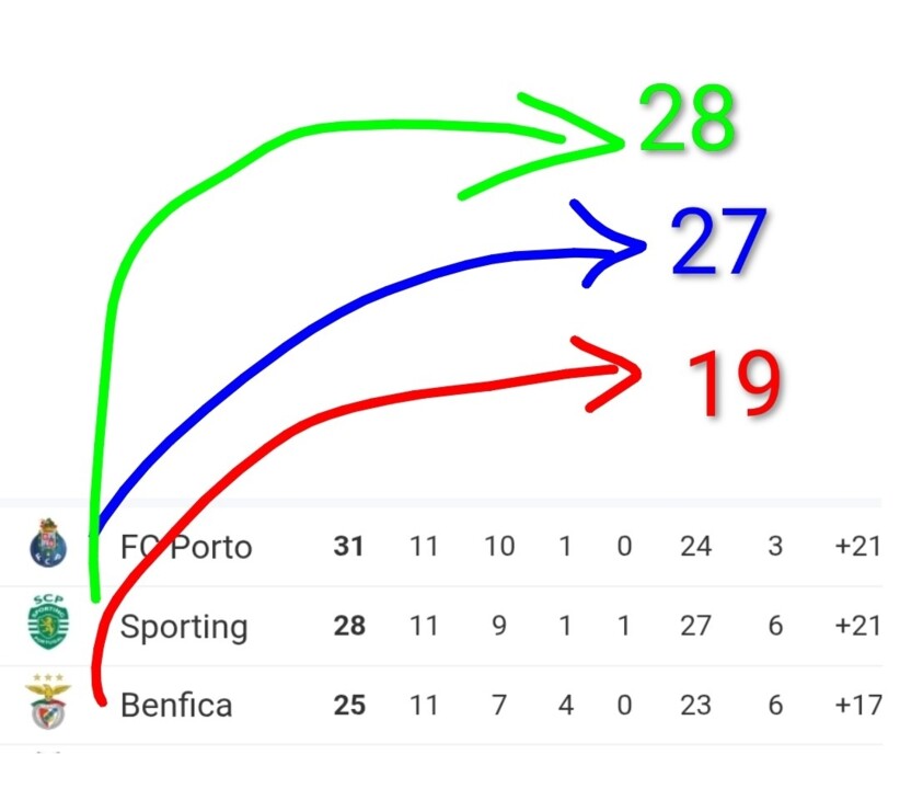 Screenshot_2025-11-12-15-09-29-529-edit_com.google