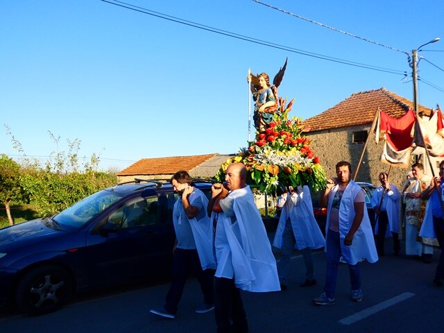 24a_Terras_de_Anadia (195).JPG