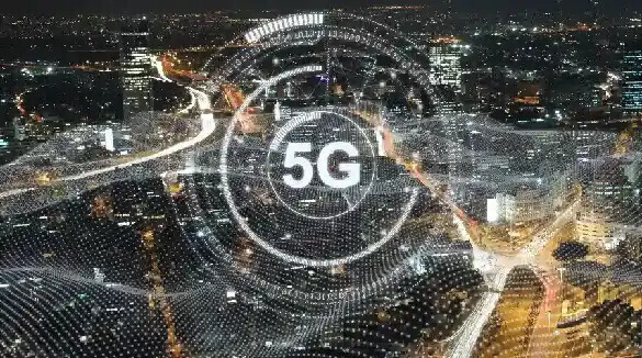 5G Challenge do MEO Empresas desafia inovação com redes privadas 5G
