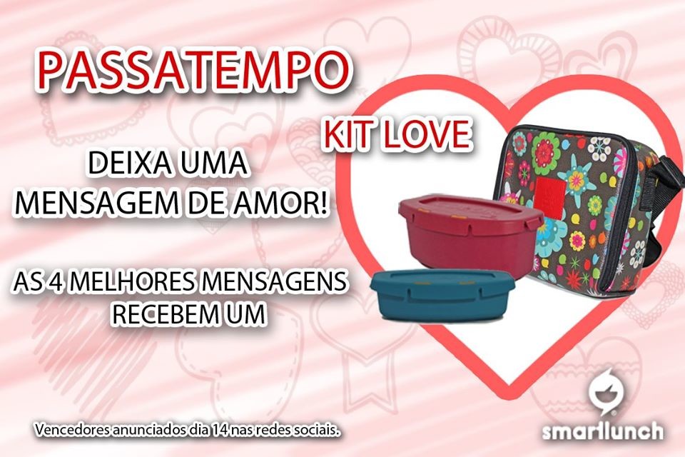 83162600_2757934724249484_5628597294728216576_o.jp 83162600_2757934724249484_5628597294728216576_o.jp