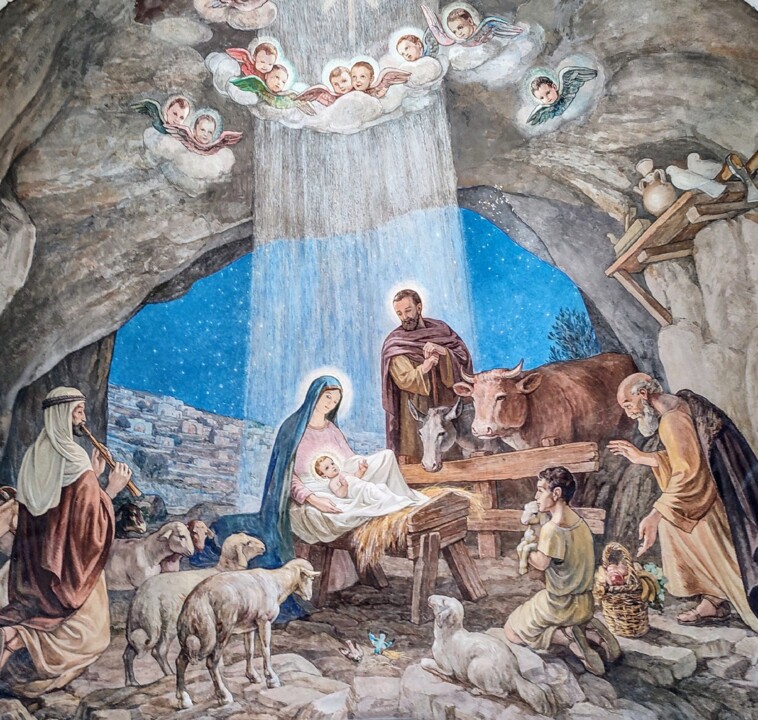 Gruta dos pastores.jpg