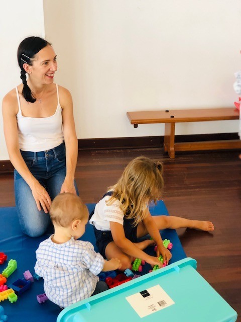 IMG_7288.jpg IMG_7288.jpg