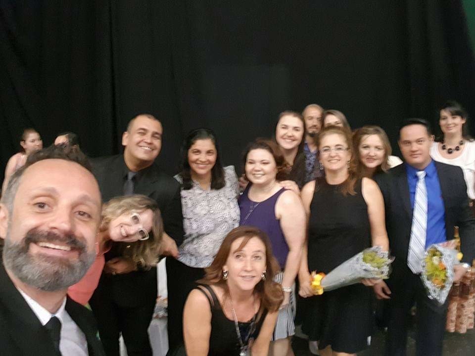 Eliane.jpeg Eliane.jpeg