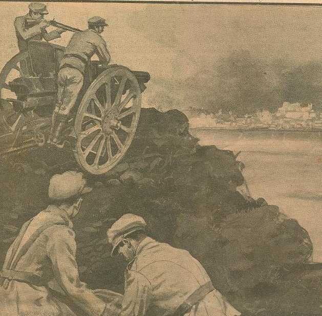 Captura de ecrã 2026-01-01 152628.png