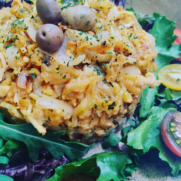 285345054_2323182121154869_5936661378724505294_n.j