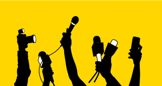 mf0AGjw.png mf0AGjw.png