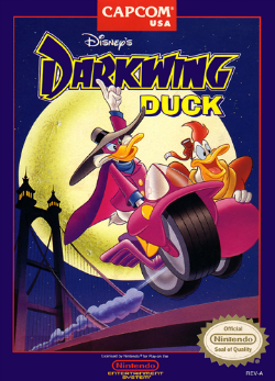 Darkwing_Duck_NES_Cover.png