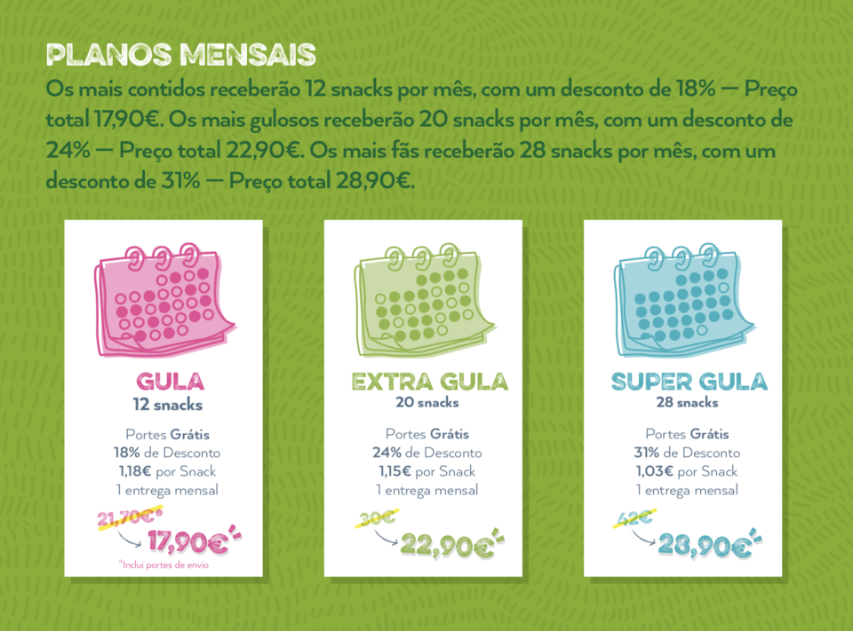 Captura de ecrã 2020-03-03, às 11.31.27.png