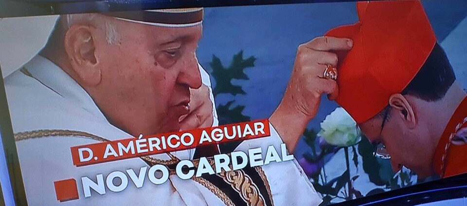 384485116_699351162062059_8477306483635930395_n.jp