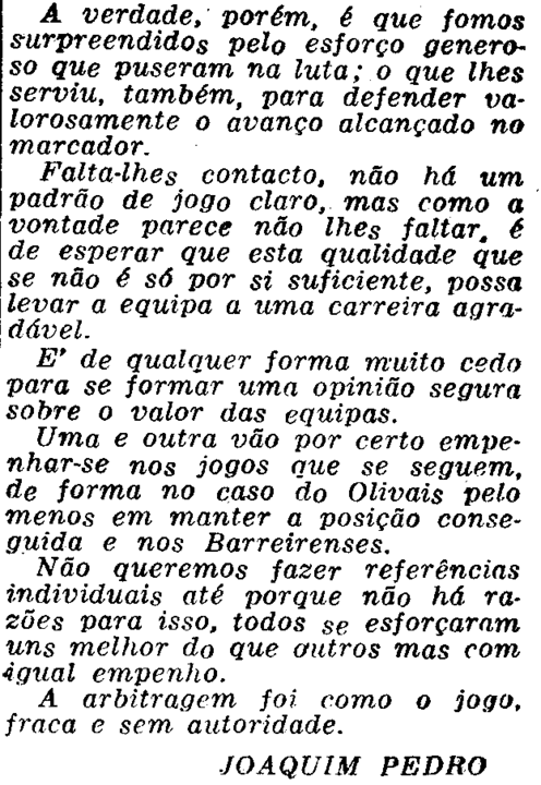 1)20-9-1959-s.l.olivais-fcb-cronica-2.png